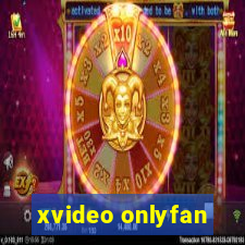 xvideo onlyfan